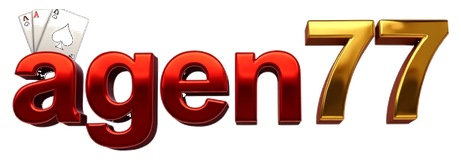 agen77