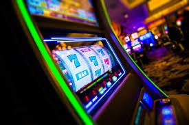 agen77 featured game showcase