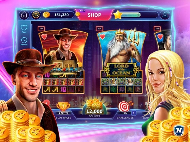 Antarmuka permainan Dadu Online di platform agen77