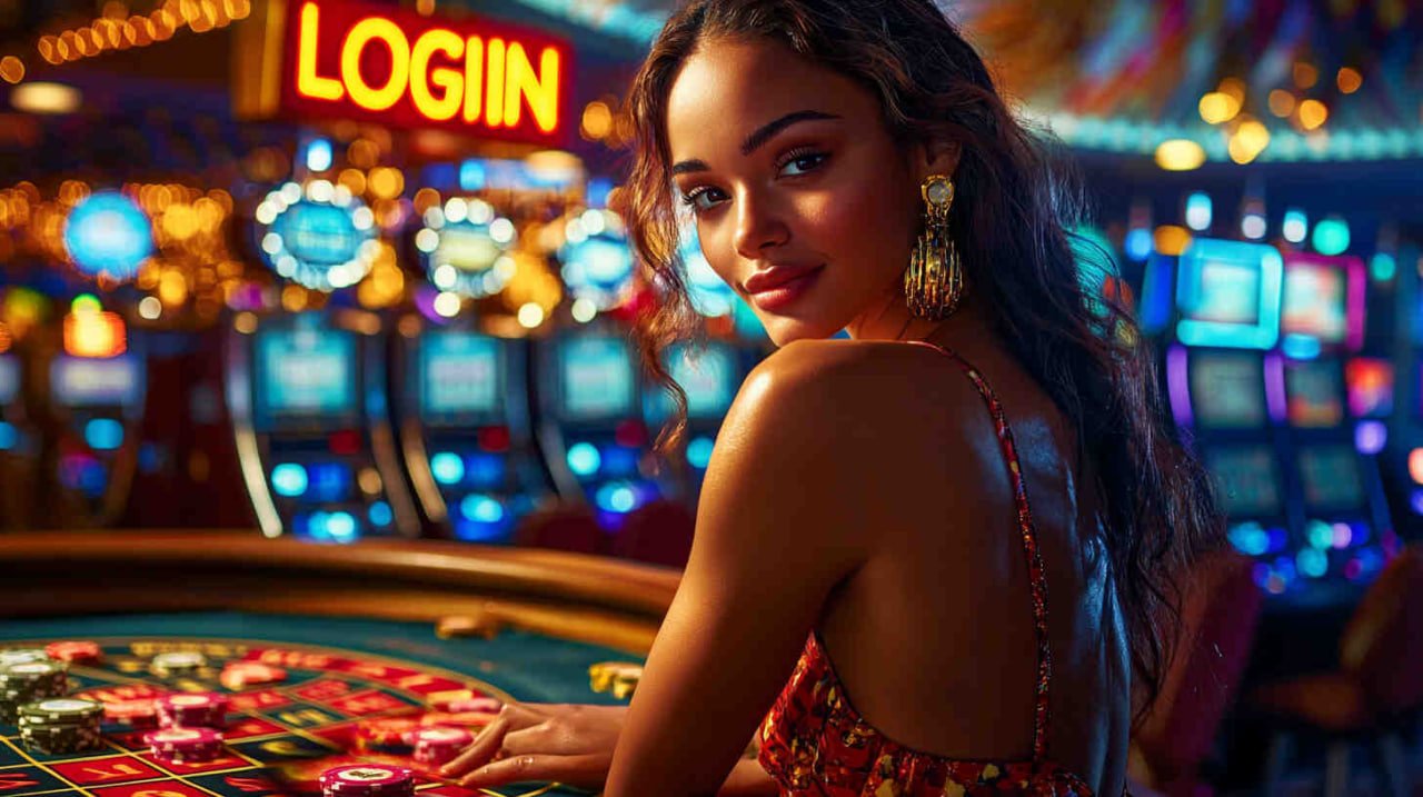 Berbagai kategori permainan yang tersedia di agen77 untuk anggota baru termasuk Dadu Online, Capsa Susun, Dragon Tiger, dan slot
