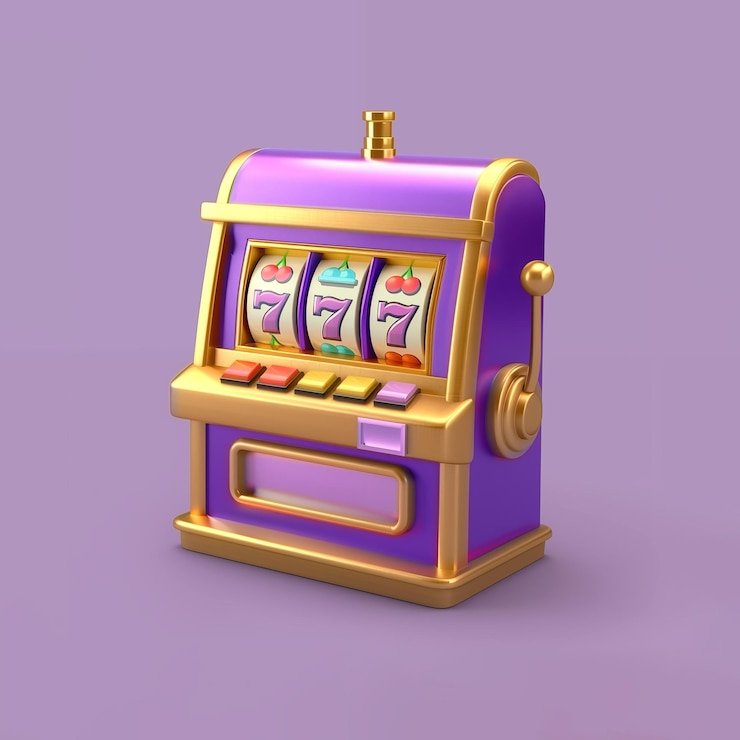 Dealer profesional agen77 streaming real-time dari studio berstandar internasional Dealer sungguhan streaming live dari studio multi-kamera agen77