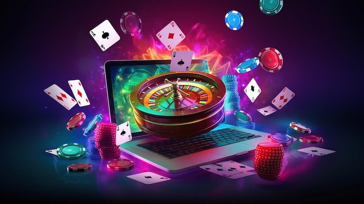 Tabel pembayaran bonus yang transparan untuk setiap tingkat taruhan Tabel pembayaran bonus Texas Hold'em di agen77